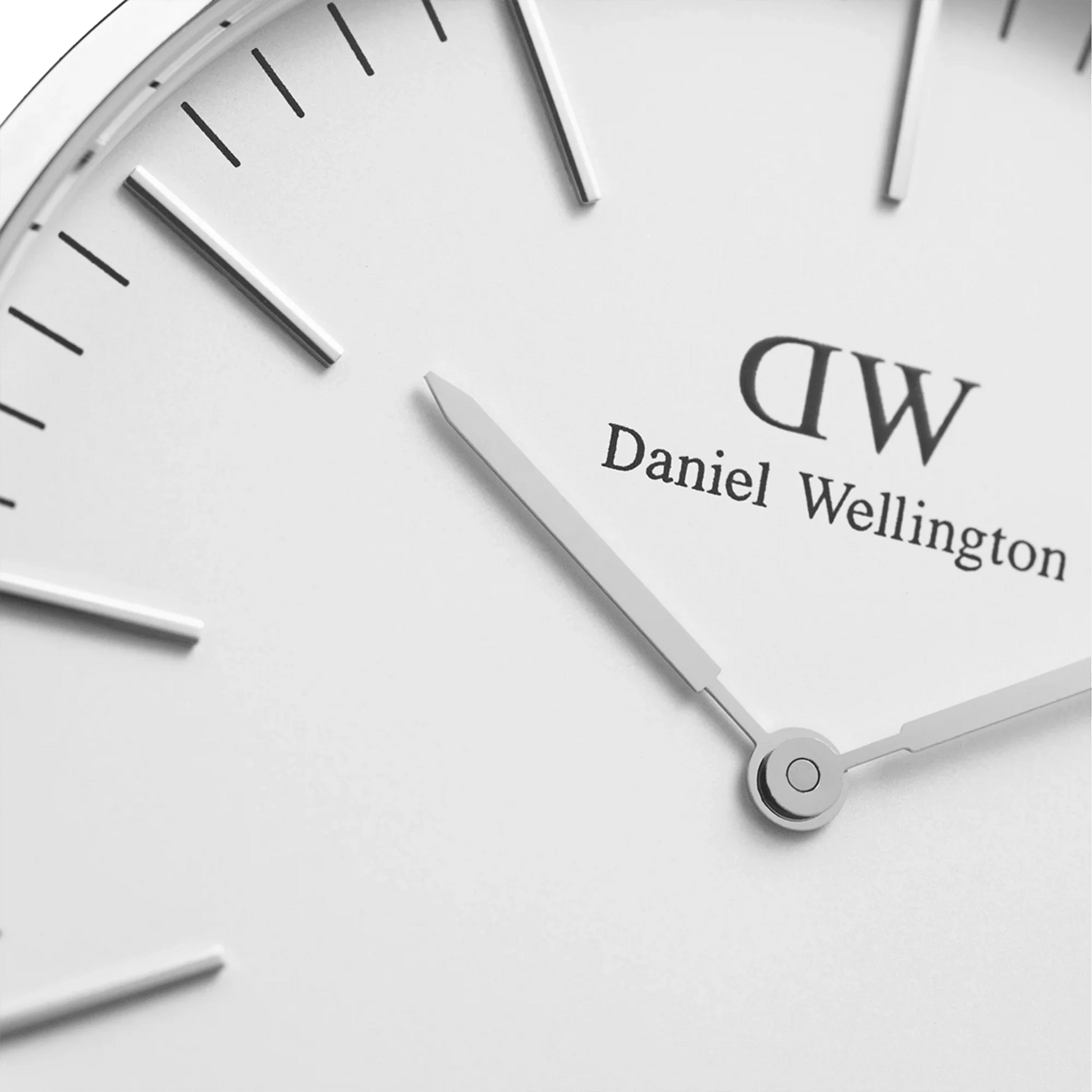 Daniel Wellington Classic Sheffield Men's Watch DW00100020
