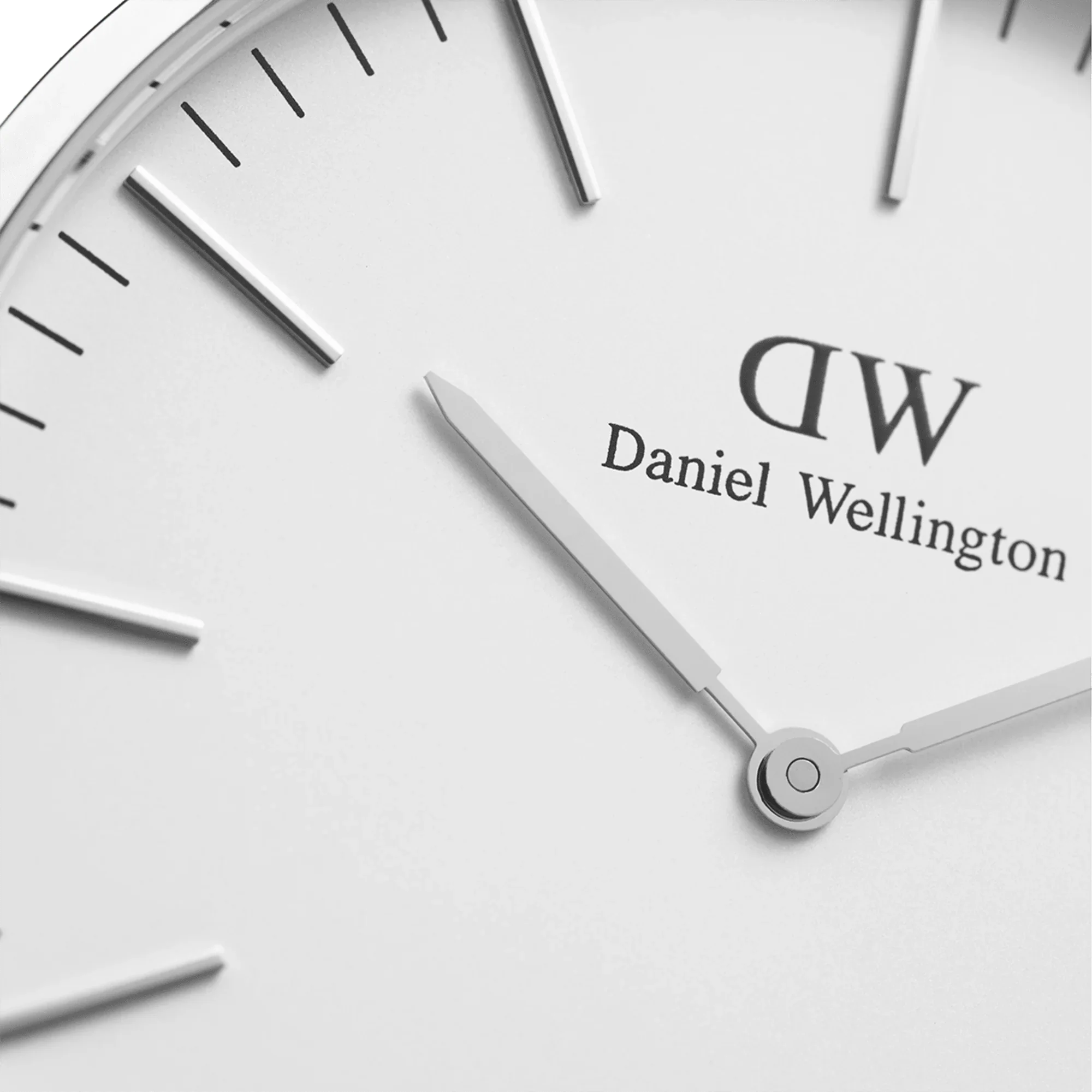 Daniel Wellington Classic Sheffield Men's Watch DW00100020