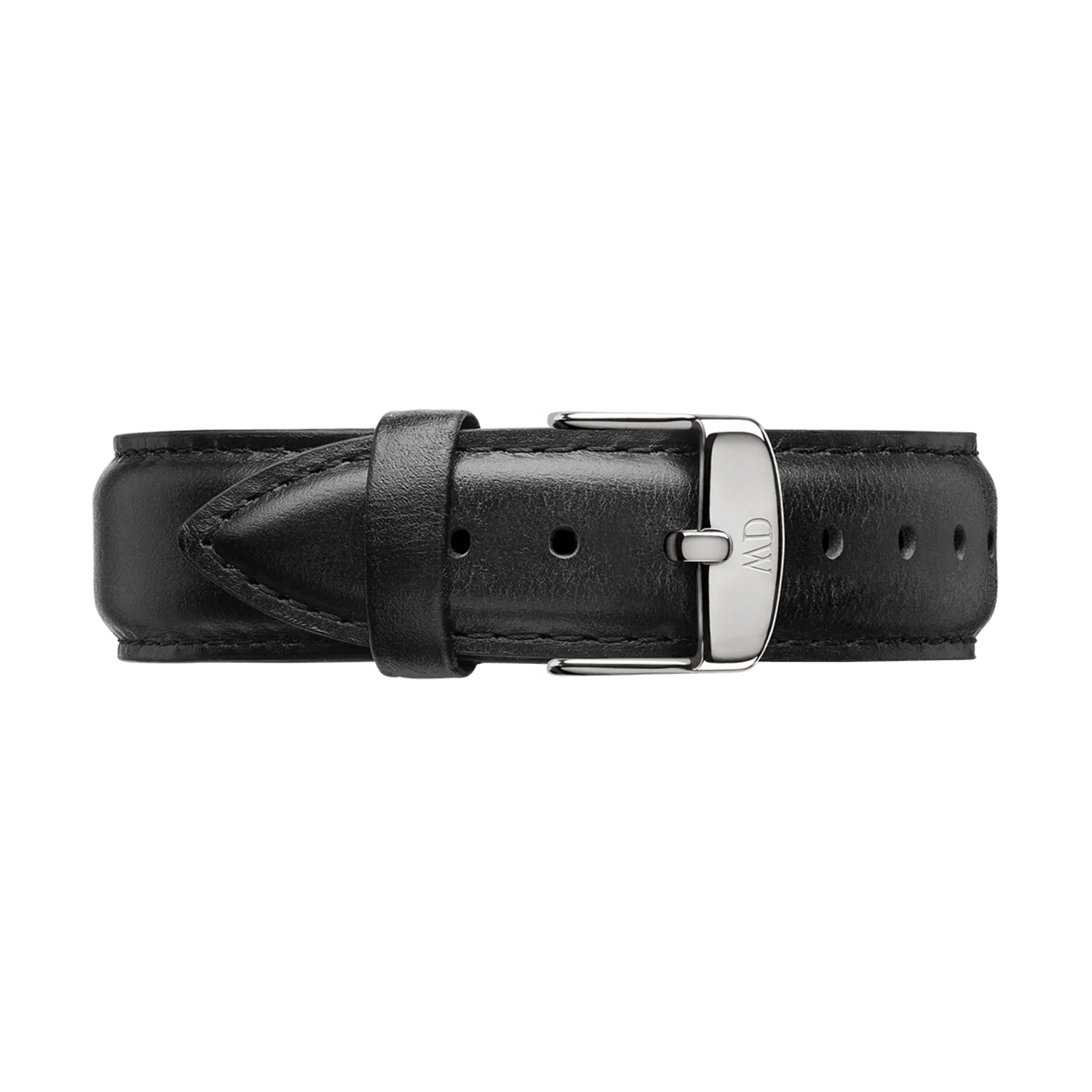 Daniel Wellington Classic Sheffield Men's Watch DW00100020