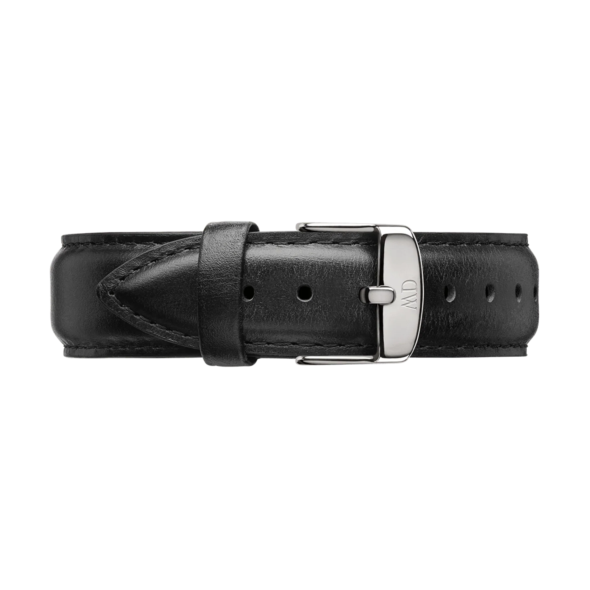 Daniel Wellington Classic Sheffield Men's Watch DW00100020
