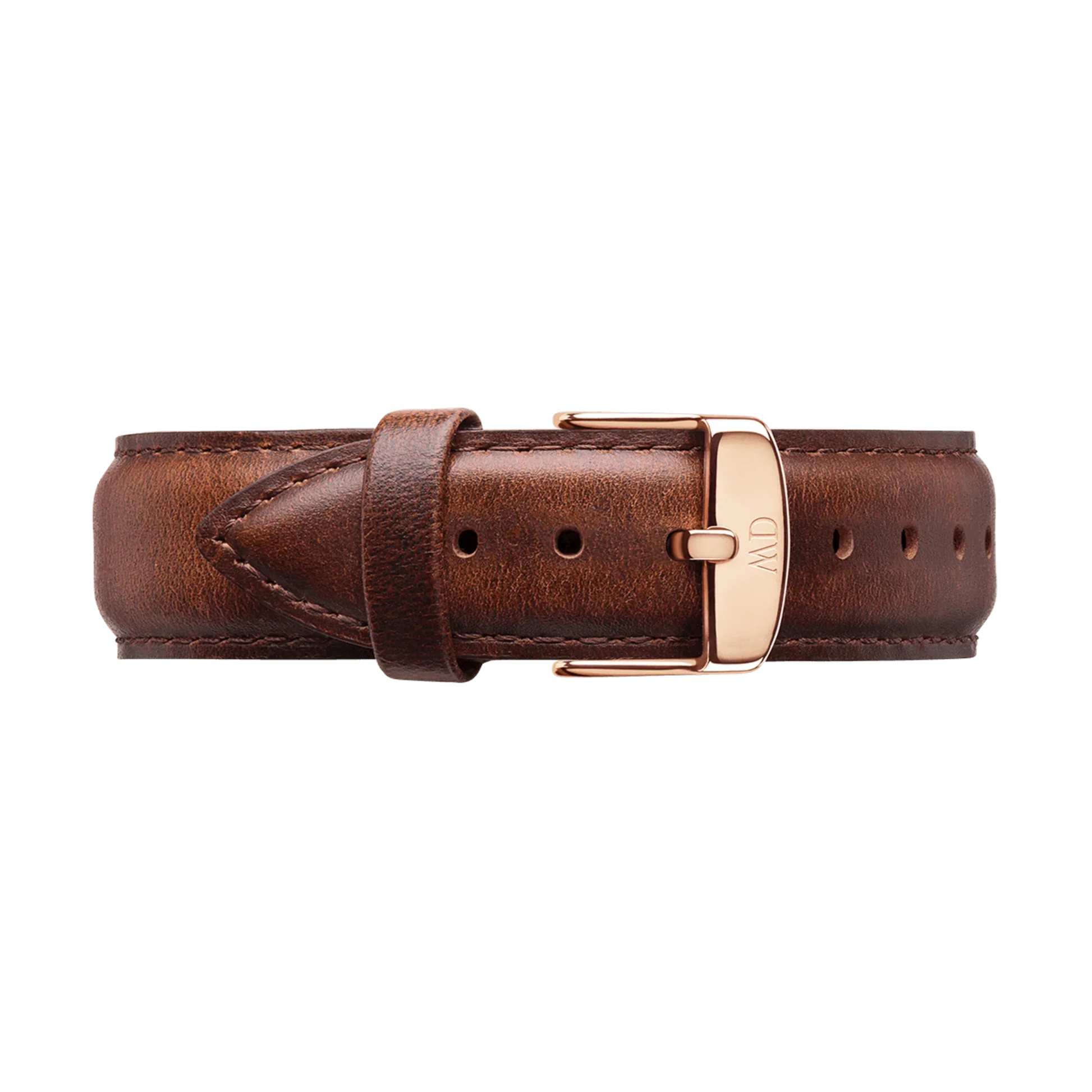 Daniel Wellington Classic St Mawes Amber Men's Watch Dw00100627