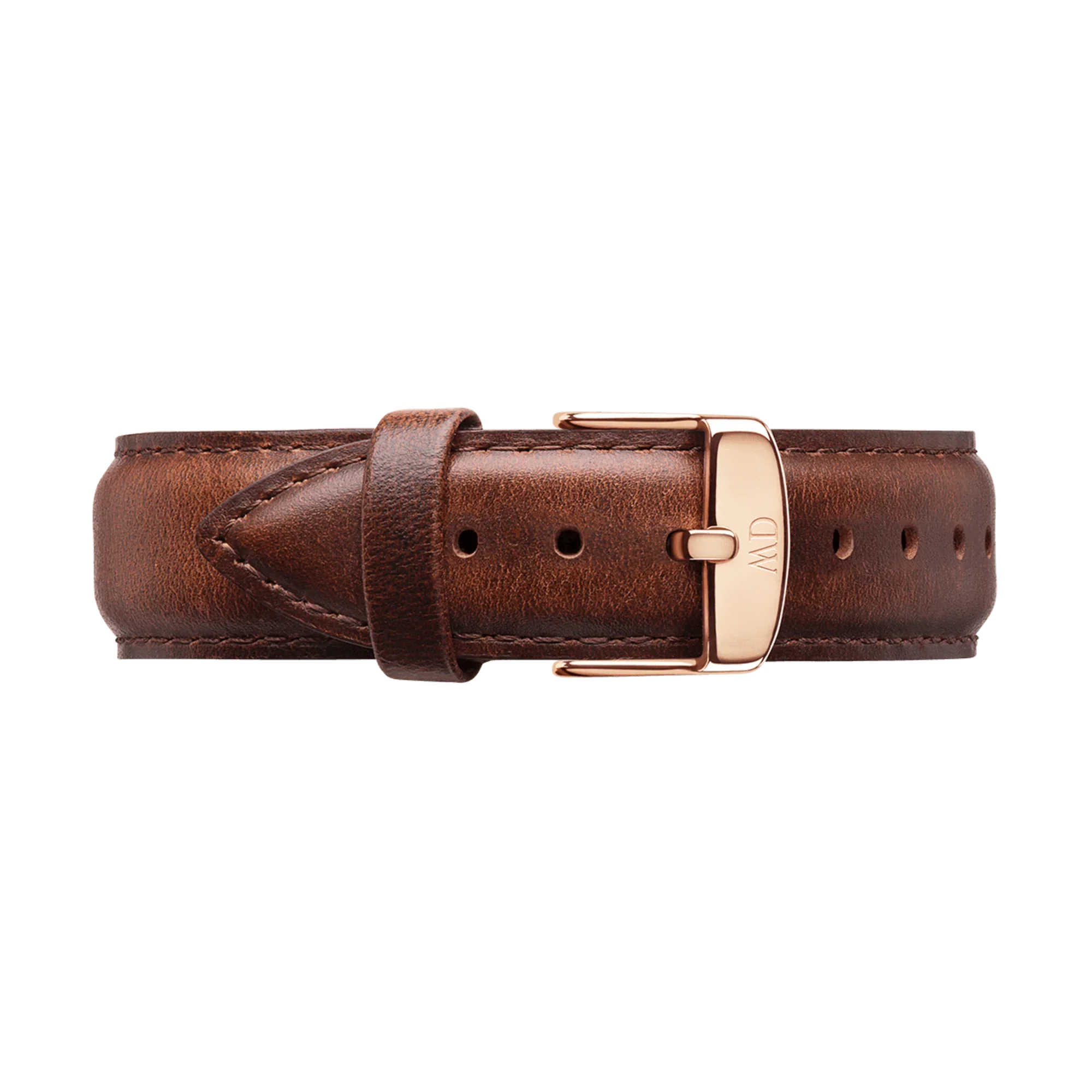 Daniel Wellington Classic St Mawes Amber Men's Watch Dw00100627