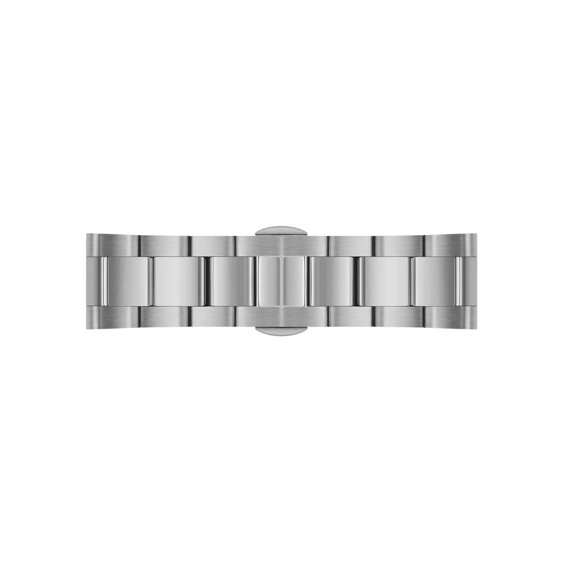 Daniel Wellington Iconic Chronograph Arctic S Dw00100644 watch