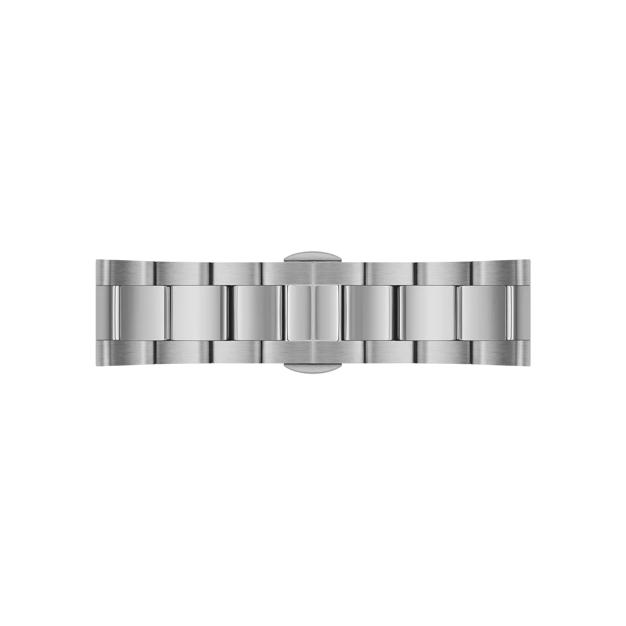 Daniel Wellington Iconic Chronograph Arctic S Dw00100644 watch