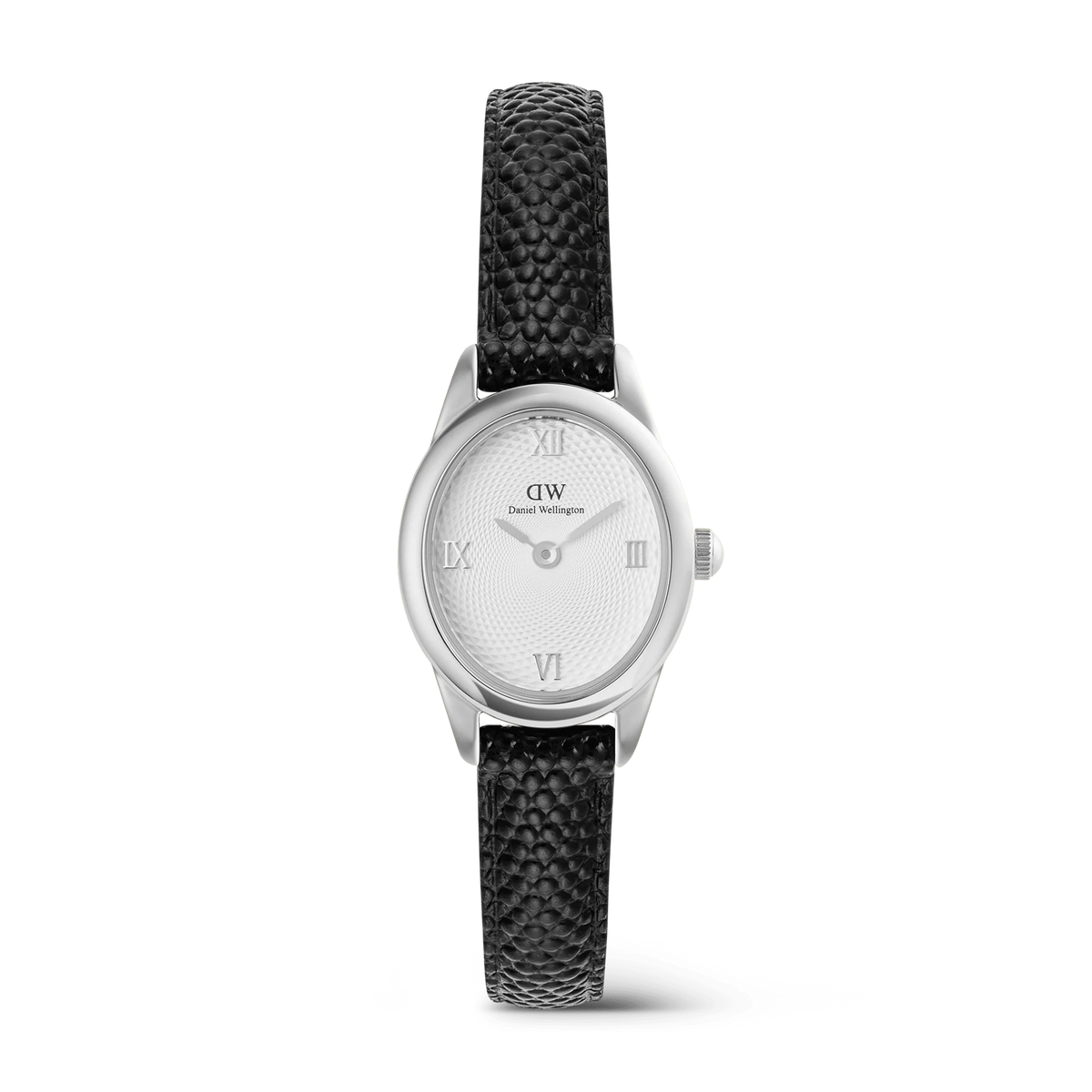 Daniel Wellington Ophelia watch DW00100887