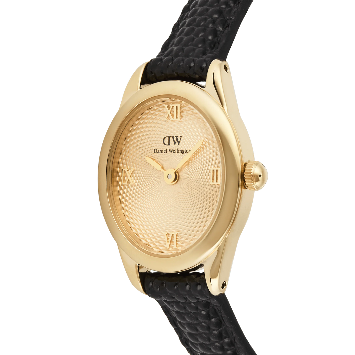 Orologio Daniel Wellington Ophelia DW00100897