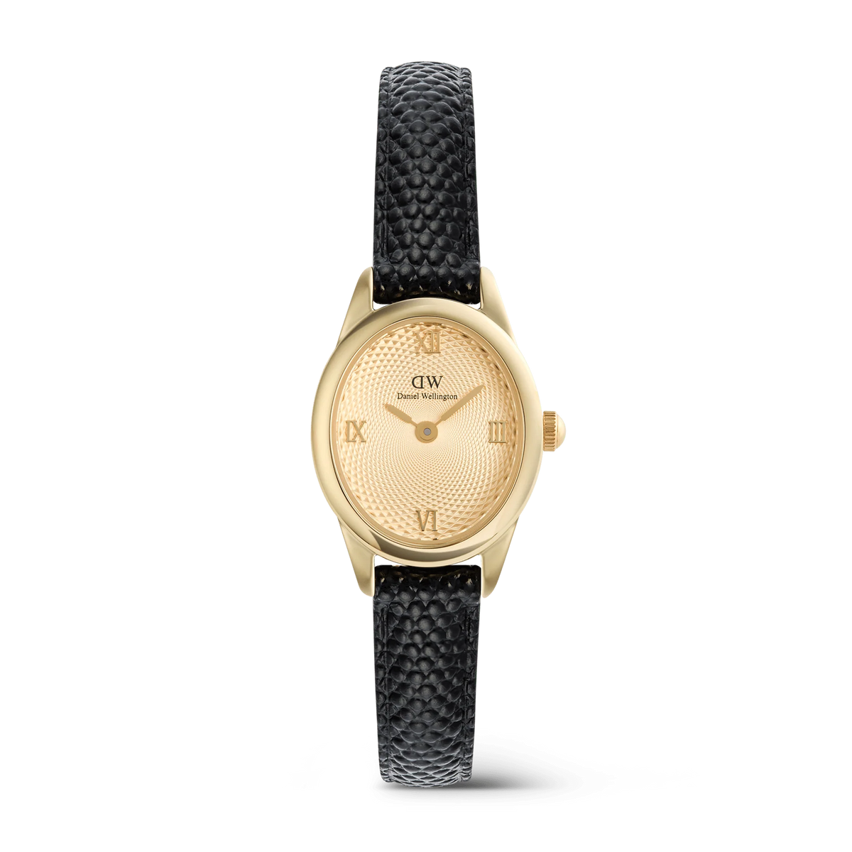 Orologio Daniel Wellington Ophelia DW00100897