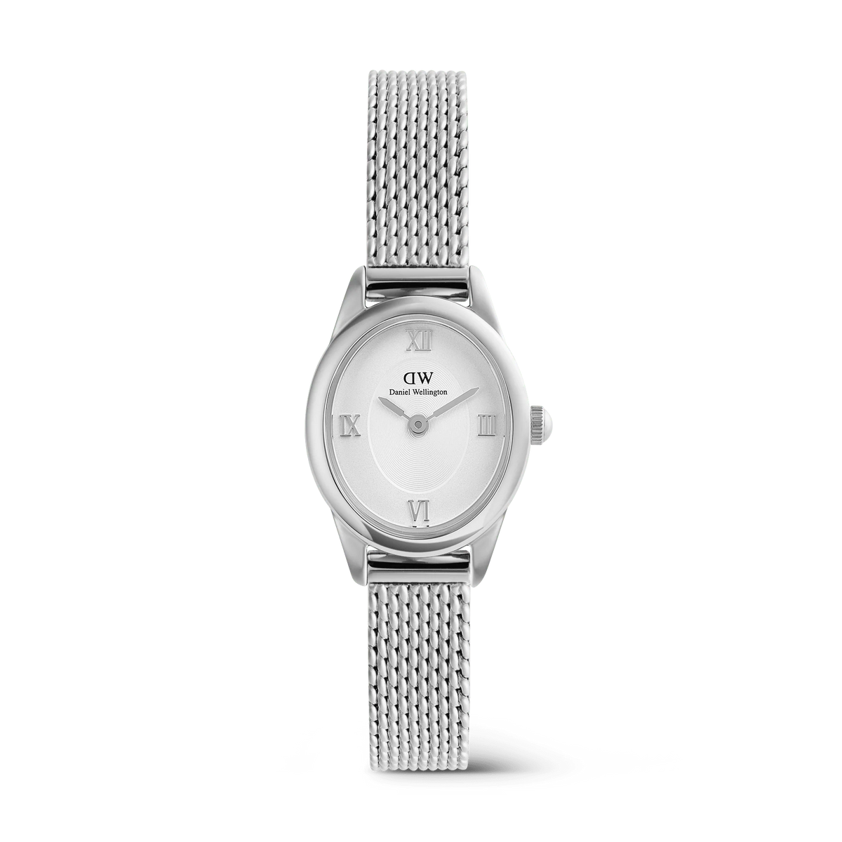 Daniel Wellington Ophelia Mini DW00100938 watch