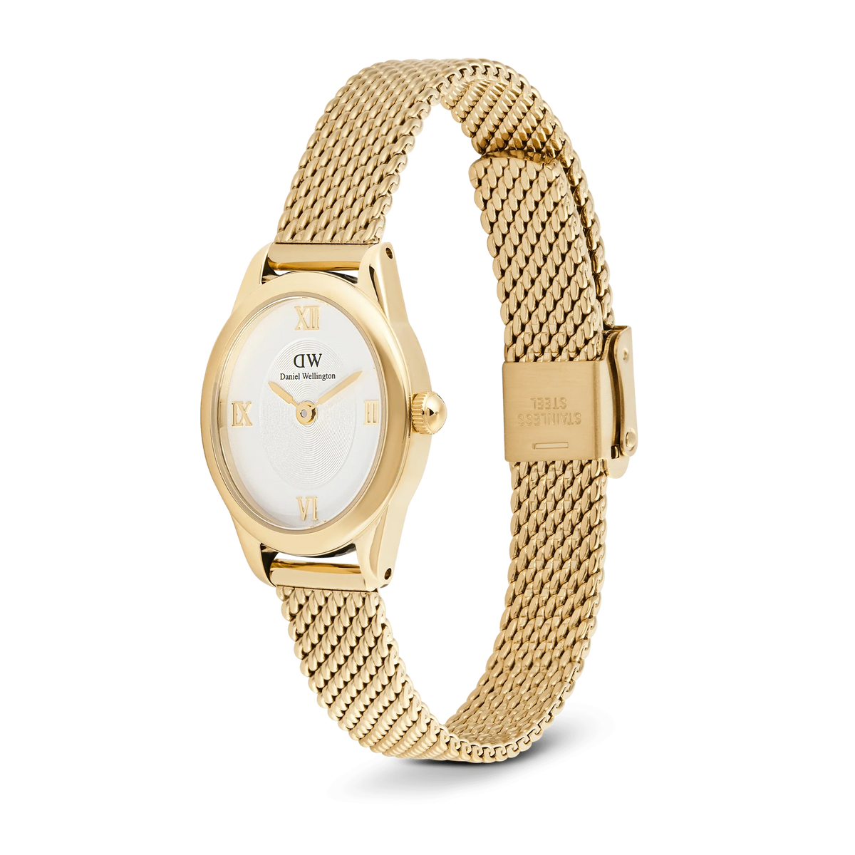Daniel Wellington Ophelia Mini DW00100939 watch