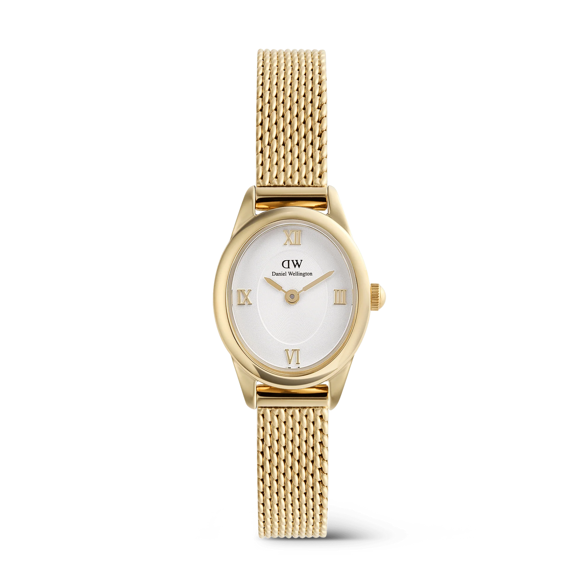 Daniel Wellington Ophelia Mini DW00100939 watch