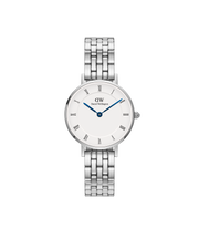 Daniel Wellington Petite Roman watch Dw00100685