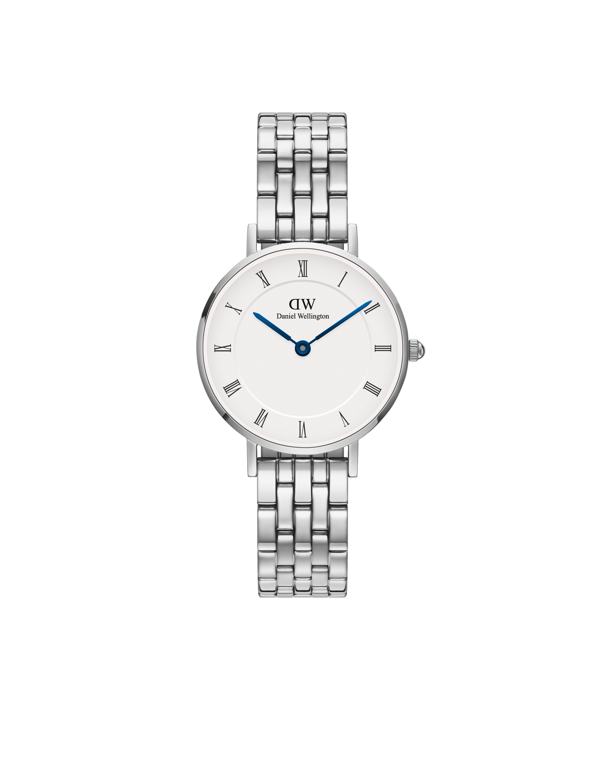 Daniel Wellington Petite Roman watch Dw00100685
