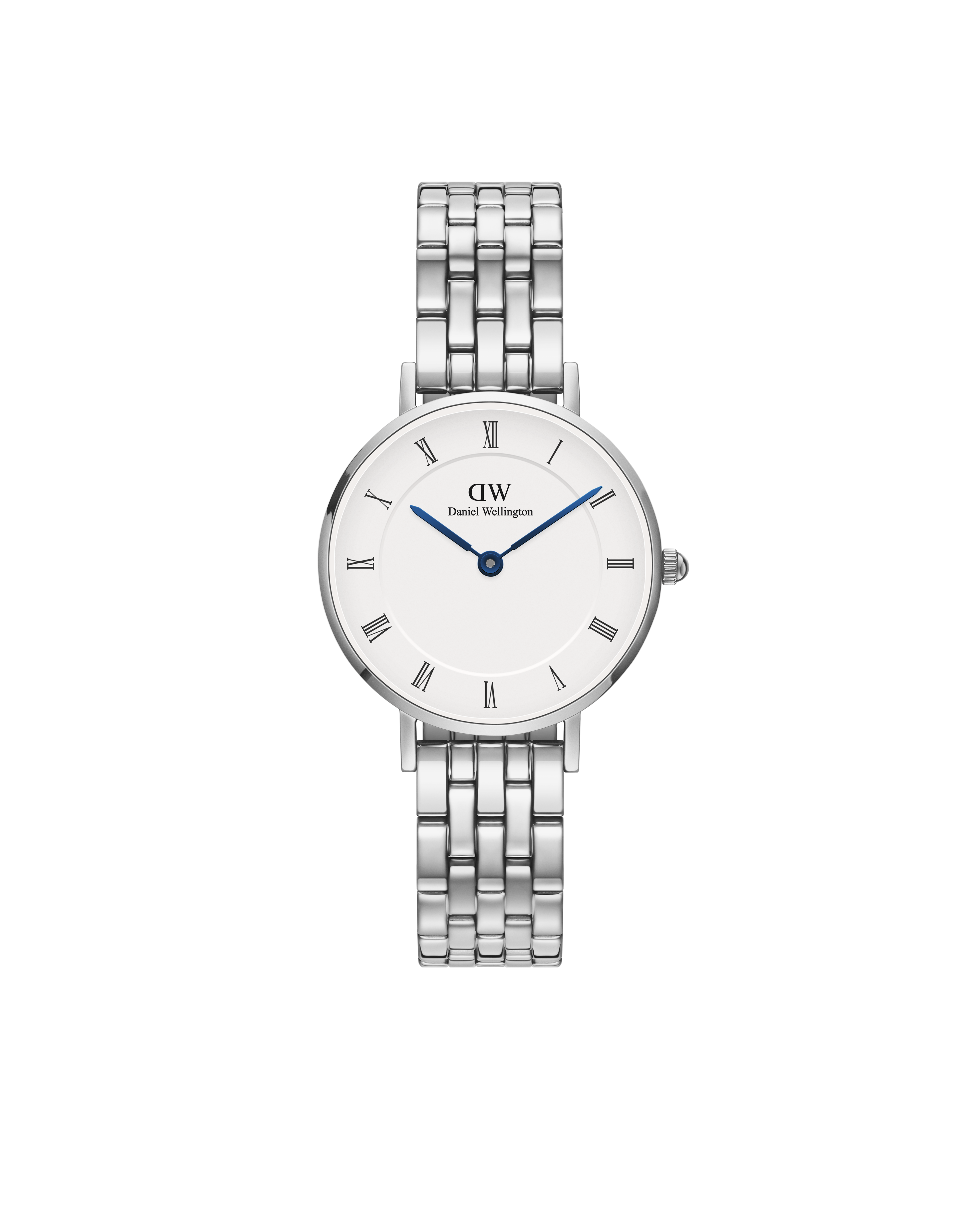 Daniel Wellington Petite Roman watch Dw00100685