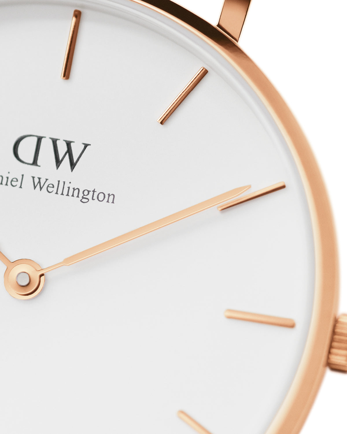 Daniel Wellington Petite Melrose Women's Watch DW00100219