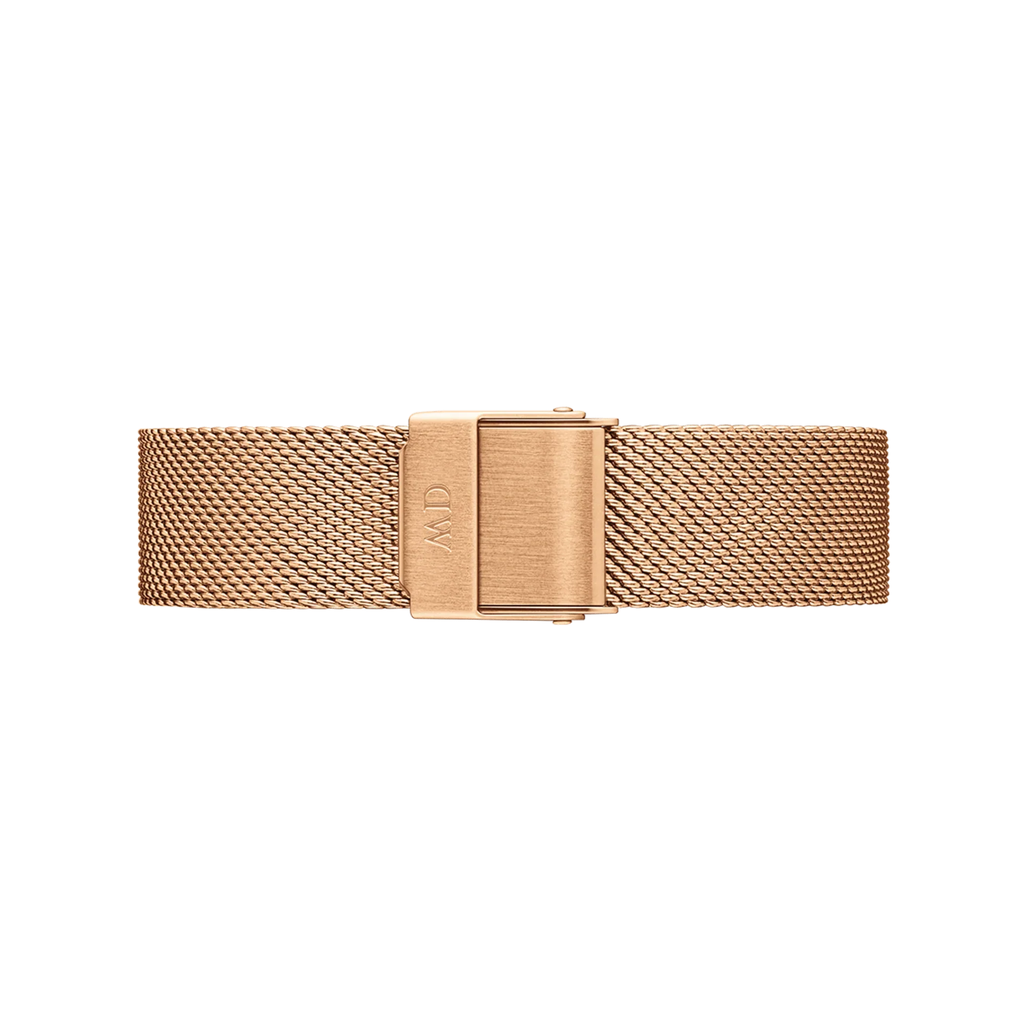 Daniel Wellington Petite Melrose Women's Watch DW00100217