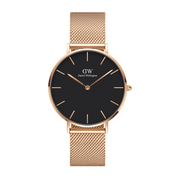 Daniel Wellington Petite Melrose Women's Watch DW00100217