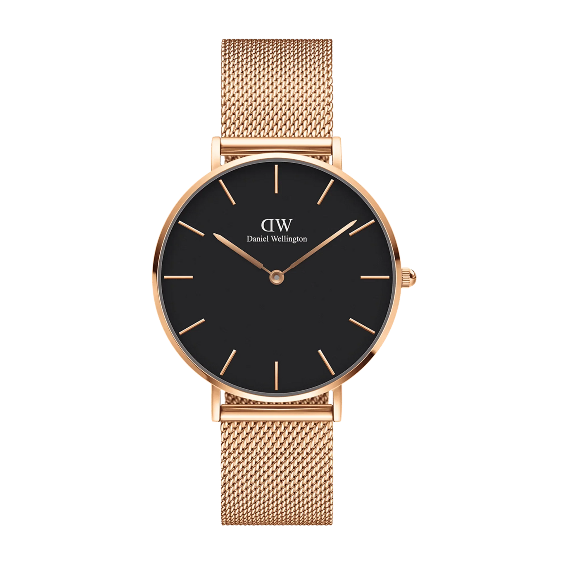 Daniel Wellington Petite Melrose Women's Watch DW00100217