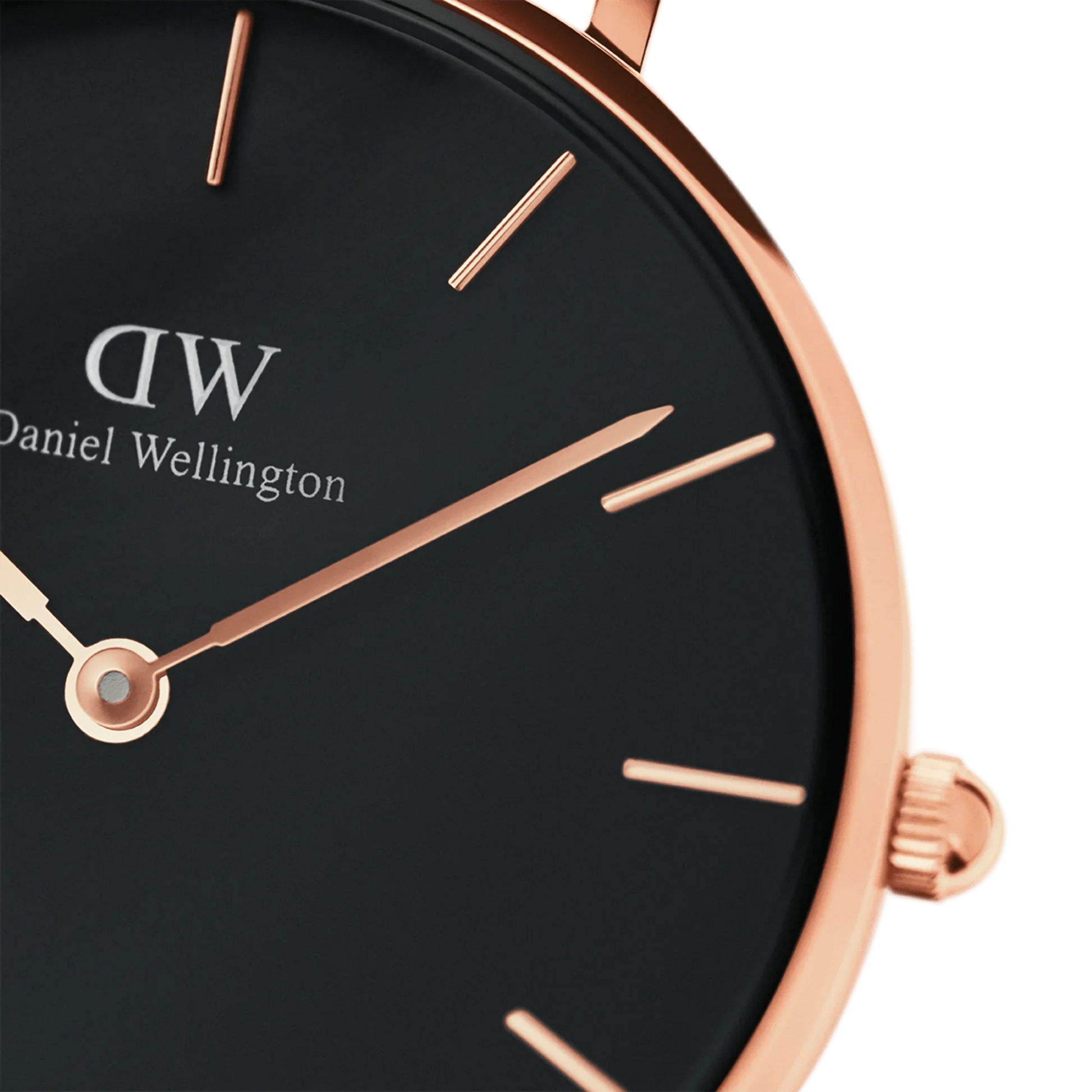 Daniel Wellington Petite Melrose Women's Watch DW00100303