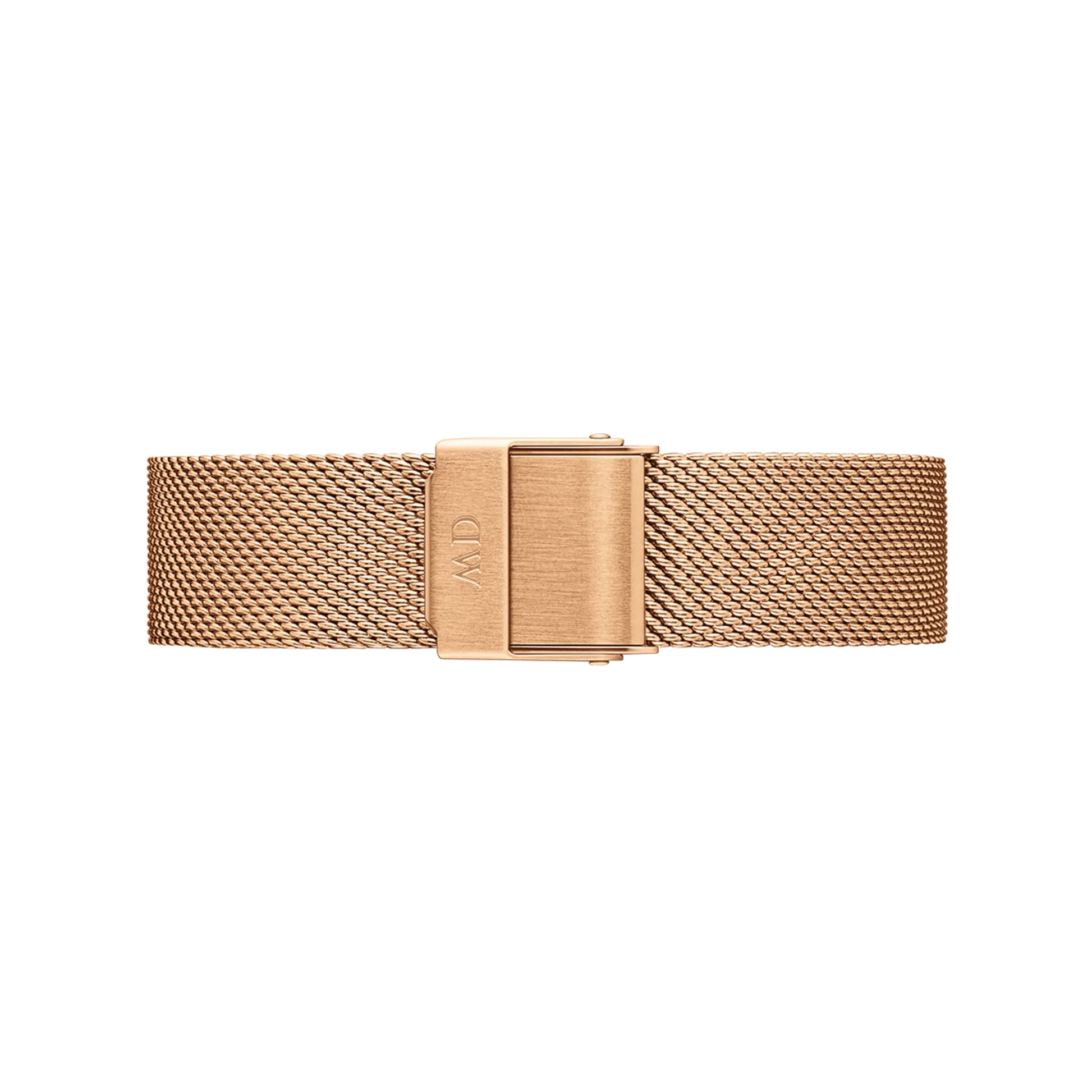 Daniel Wellington Petite Melrose Women's Watch DW00100303