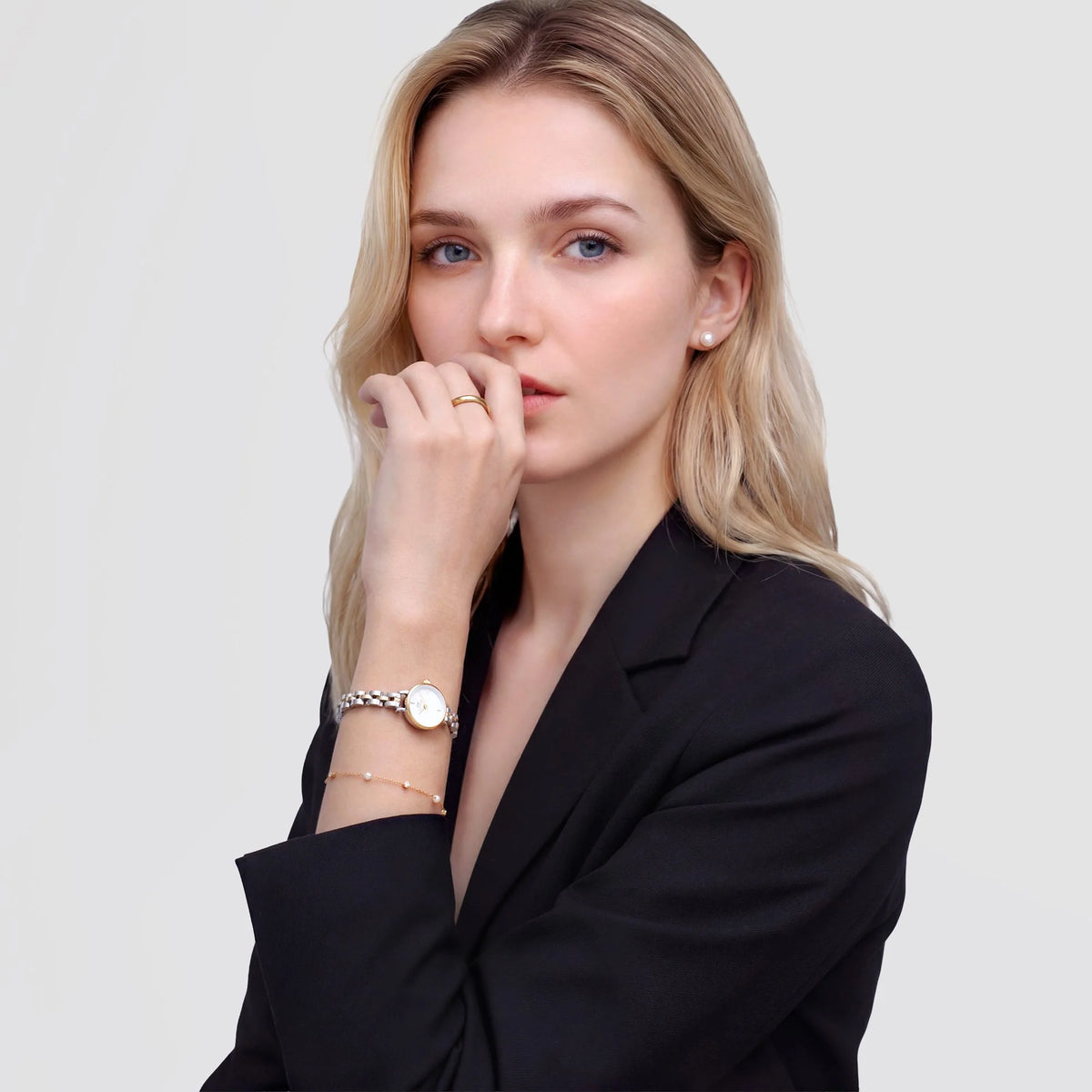 Daniel Wellington Petite Mini DW00100923 watch