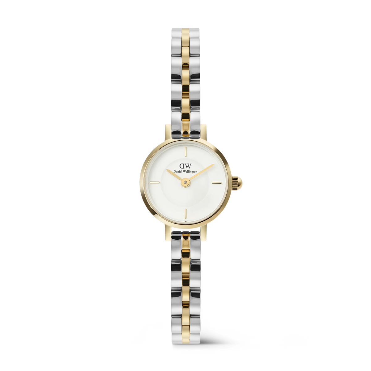 Daniel Wellington Petite Mini DW00100923 watch