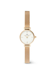 Daniel Wellington Petite Mini Evergold Dw00100745 watch