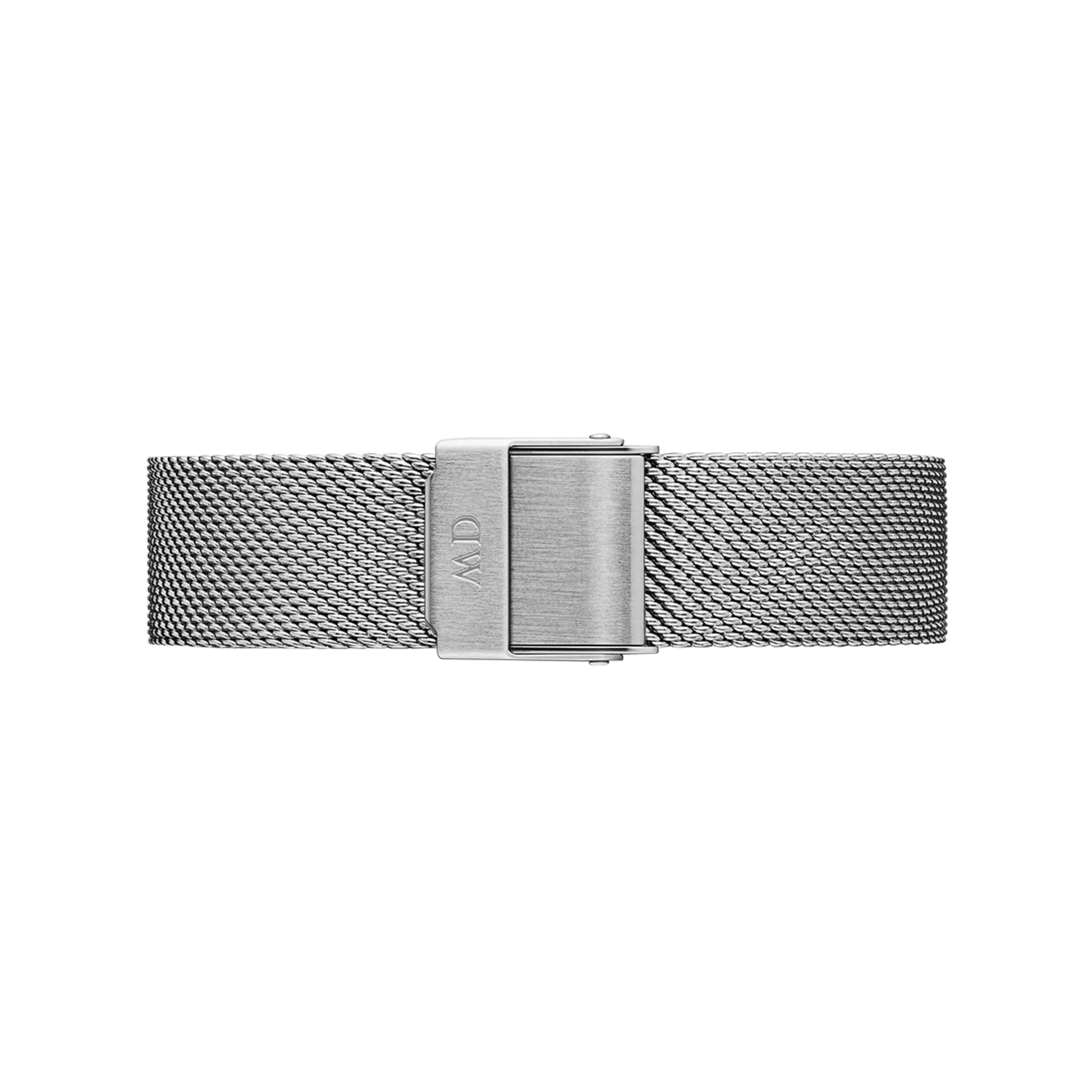 Daniel Wellington Petite Sterling Women's Watch Dw00100220