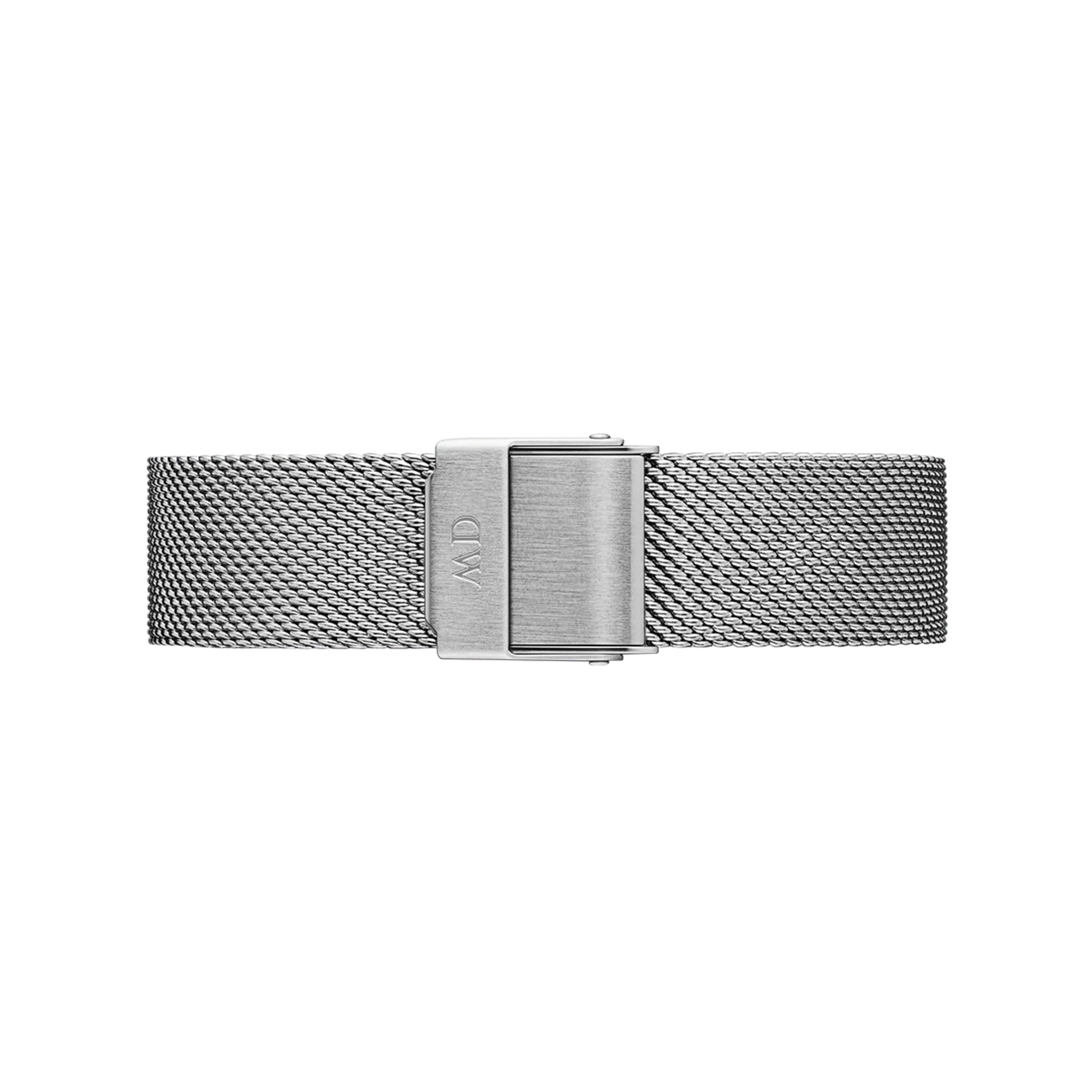Daniel Wellington Petite Sterling Women's Watch Dw00100220