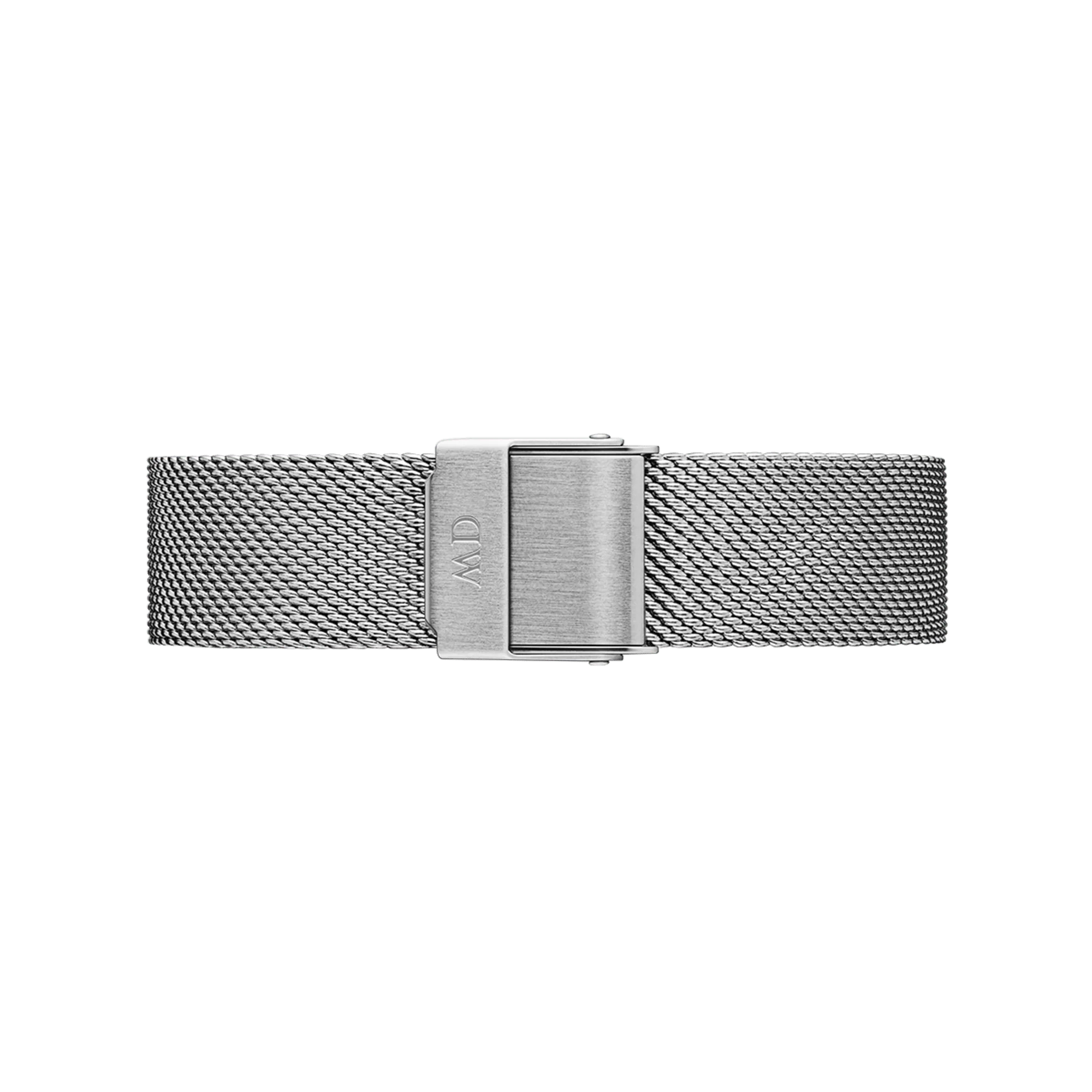 Daniel Wellington Petite Sterling Women's Watch DW00100162