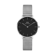 Daniel Wellington Petite Sterling Women's Watch DW00100162