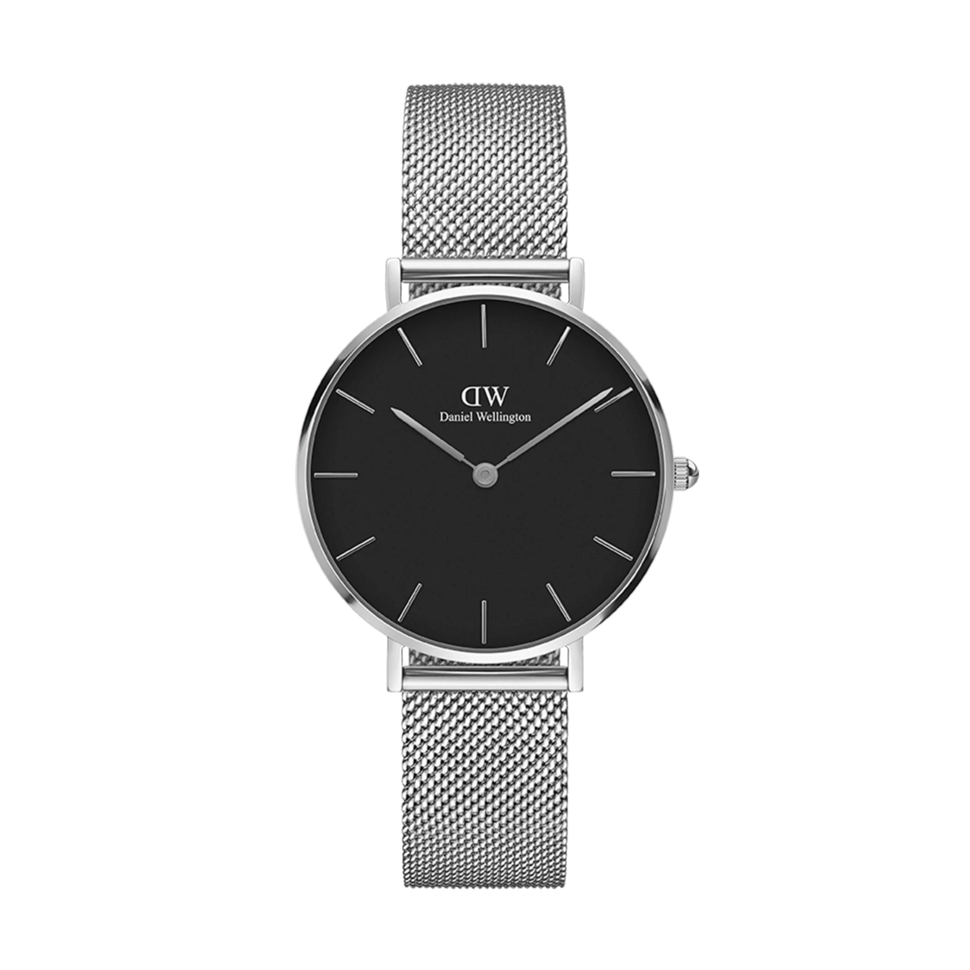 Daniel Wellington Petite Sterling Women's Watch DW00100162