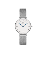 Daniel Wellington Petite Sterling Women's Watch Dw00100684