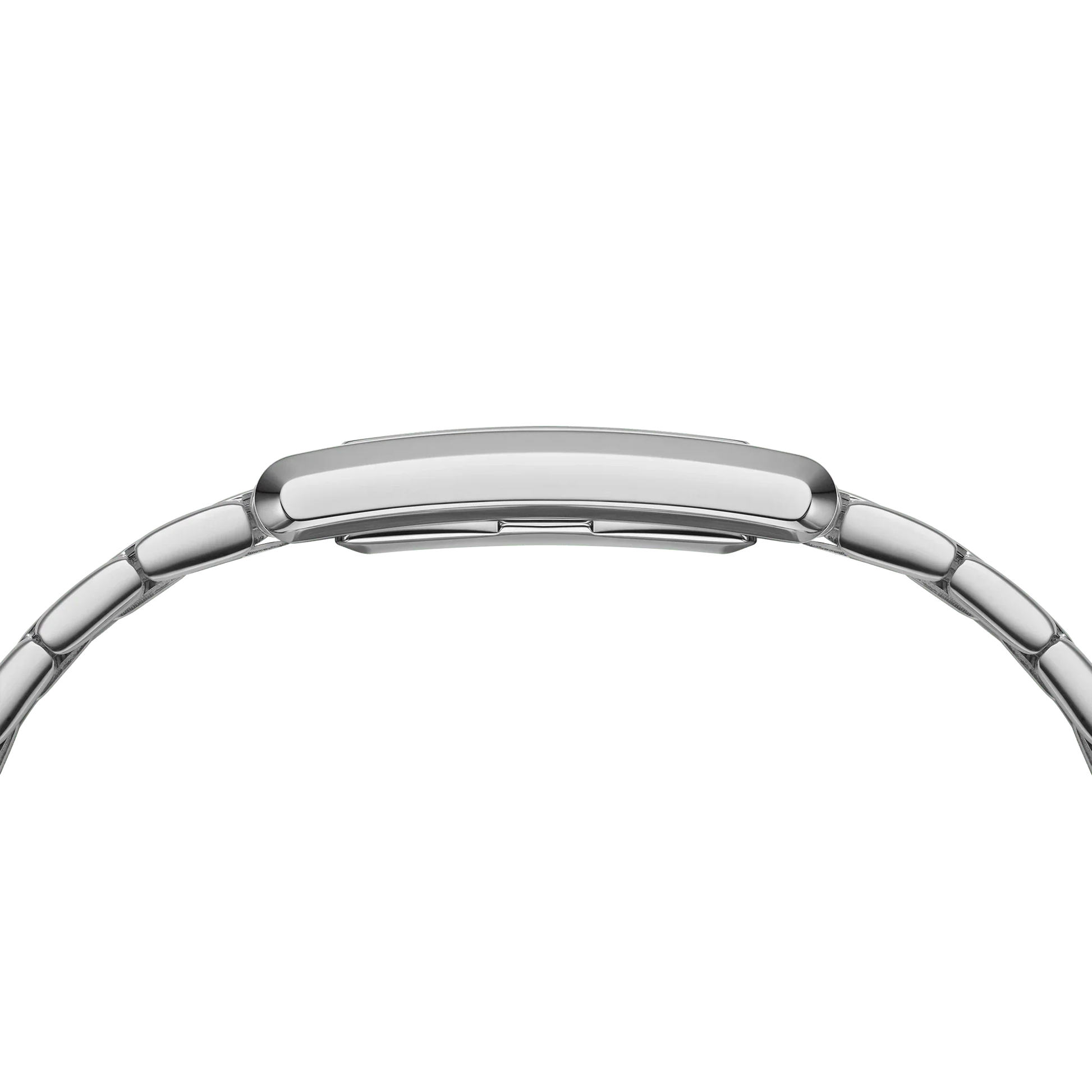 Daniel Wellington Quadro Roman Numerals 5-Link Dw00100691 watch