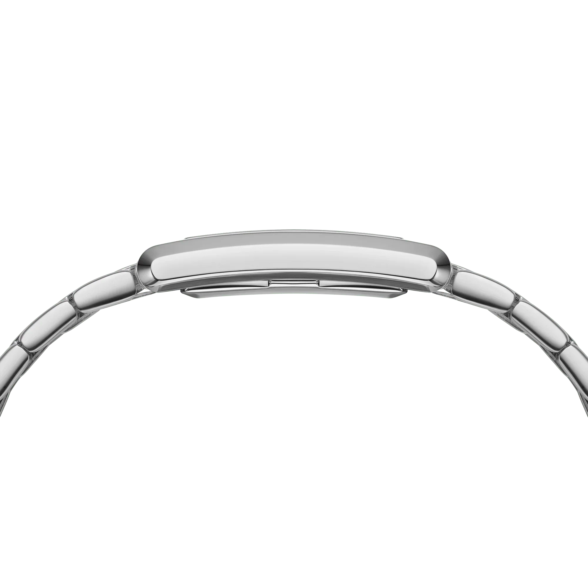 Daniel Wellington Quadro Roman Numerals 5-Link Dw00100691 watch