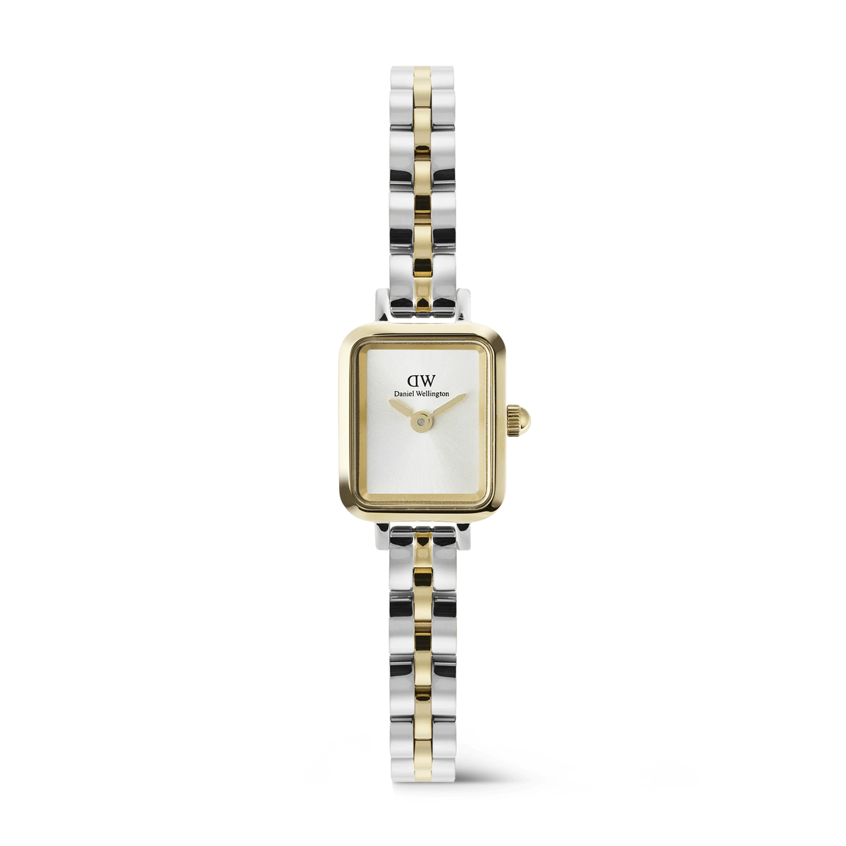 Orologio Daniel Wellington Quadro Mini DW00100925