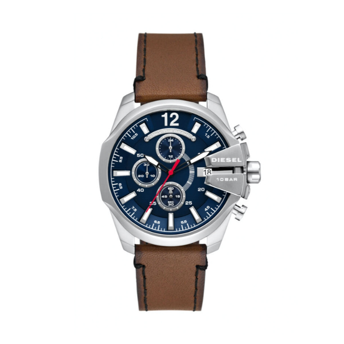 Orologio Diesel Baby Chief DZ4599