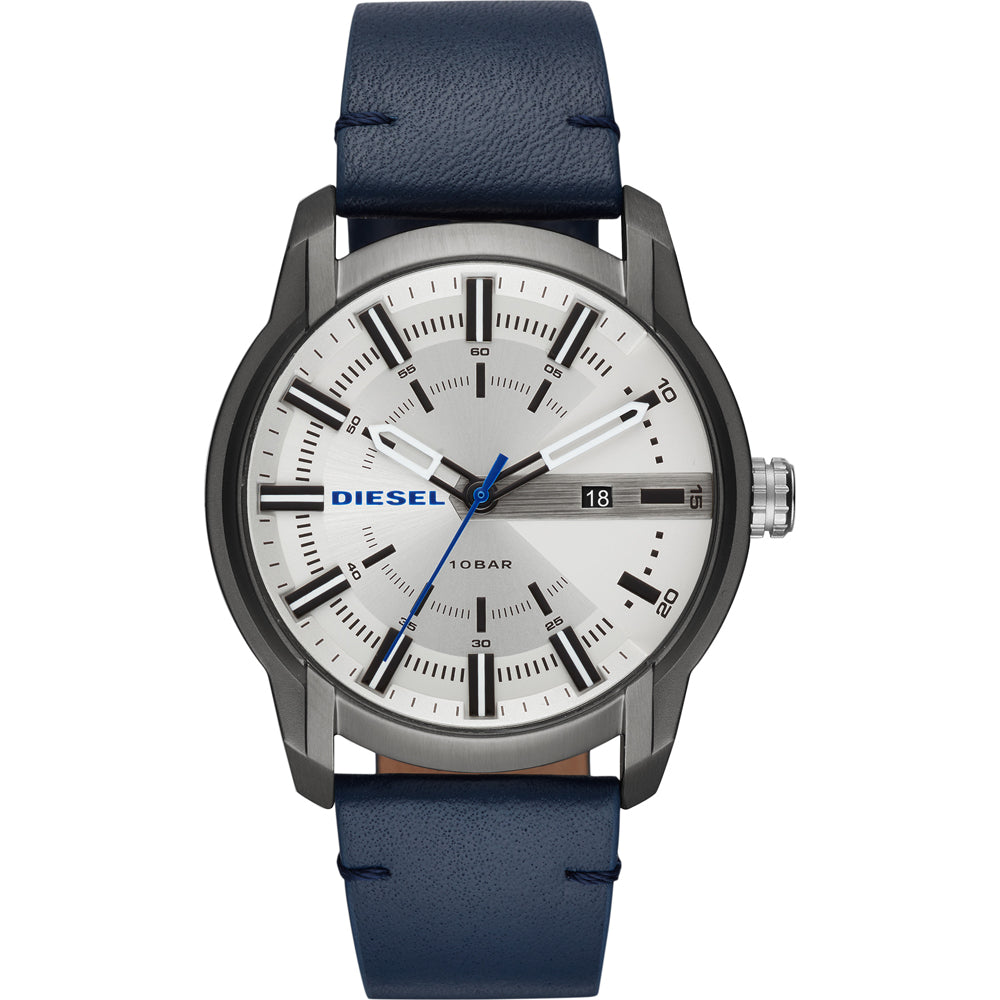 Orologio Diesel DZ1866