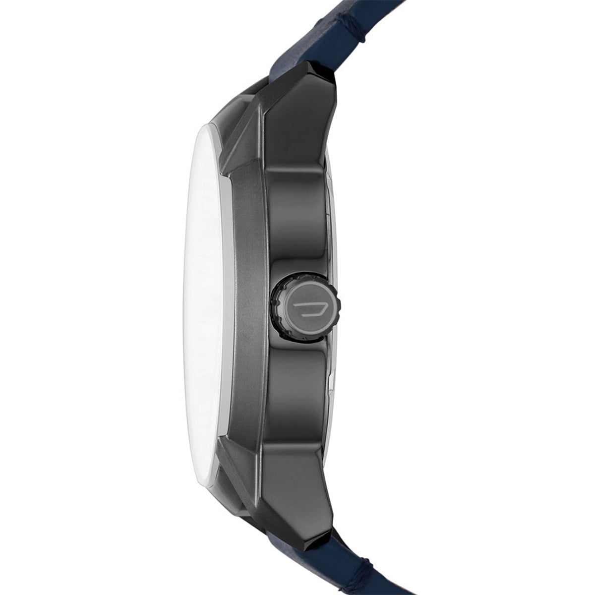Orologio Diesel DZ1866