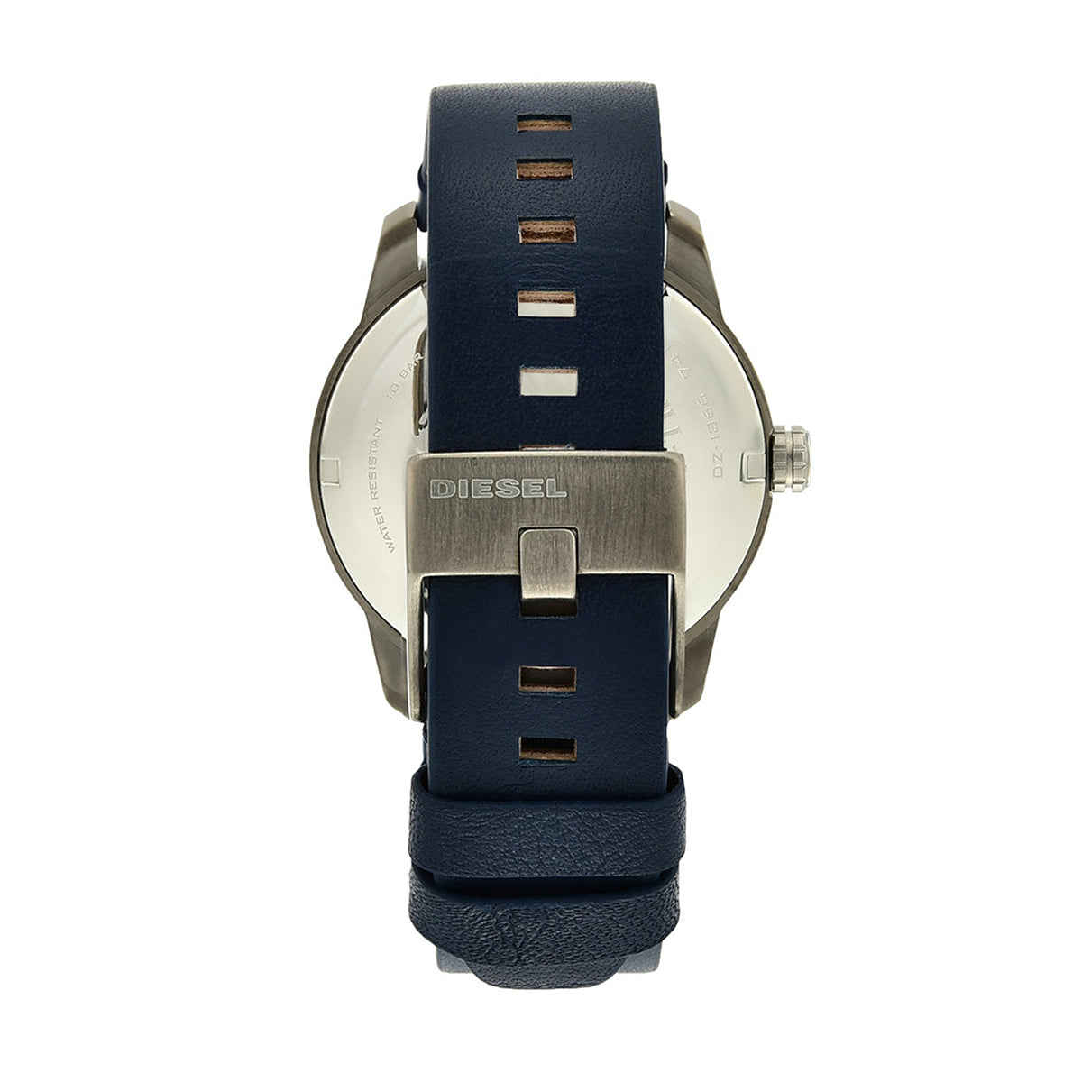 Orologio Diesel DZ1866