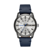 Orologio Diesel DZ1866
