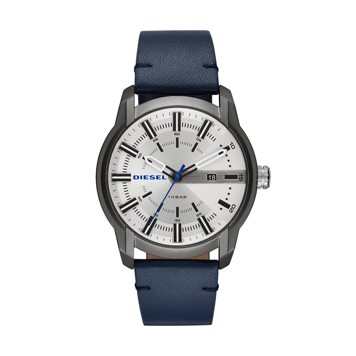 Orologio Diesel DZ1866