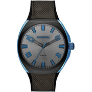 Orologio Diesel DZ1885 Digitale Verde Militare