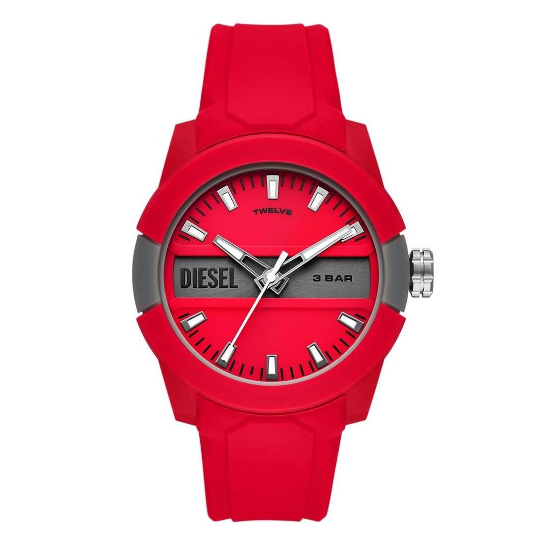 Orologio Diesel DZ1980