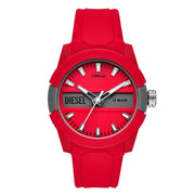 Orologio Diesel DZ1980