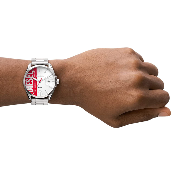 Orologio Diesel DZ1992