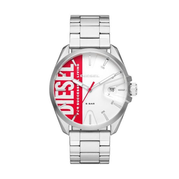 Orologio Diesel DZ1992