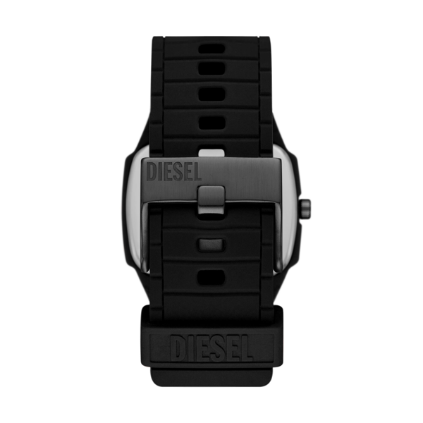 Orologio Diesel DZ2166