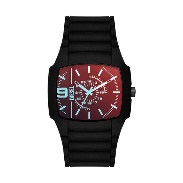 Orologio Diesel DZ2166