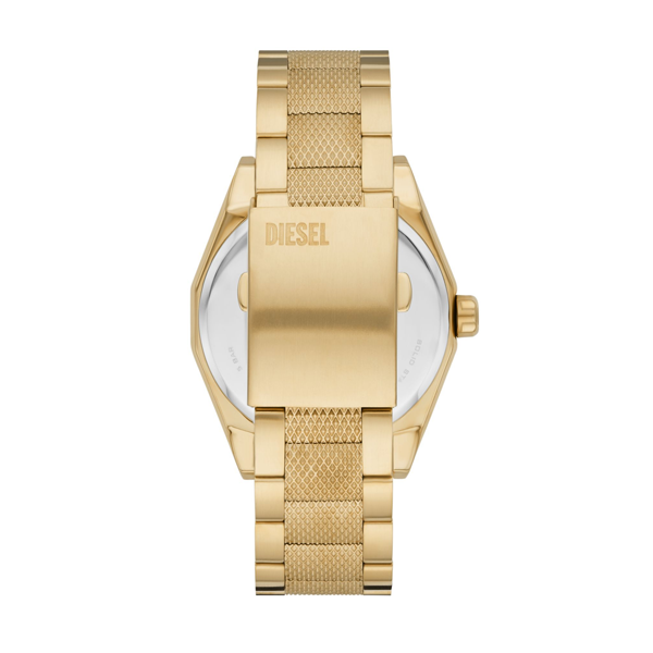 Orologio Diesel DZ2173