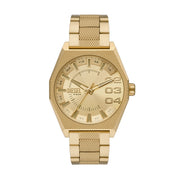 Orologio Diesel DZ2173